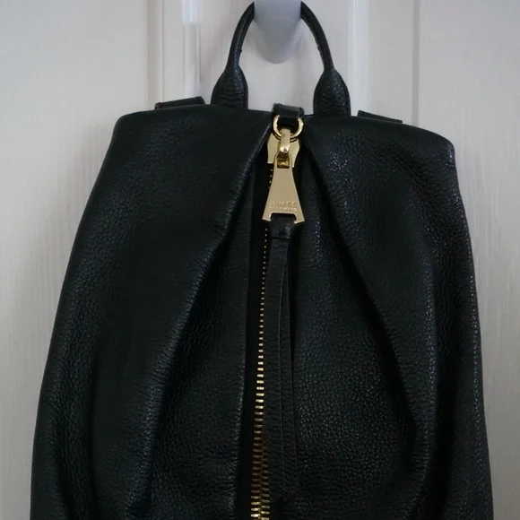 Aimee Kestenberg | Bags | Preowned Aimee Kestenberg Black  display picture 1